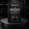 The Pressing Blueprint (E-Book)