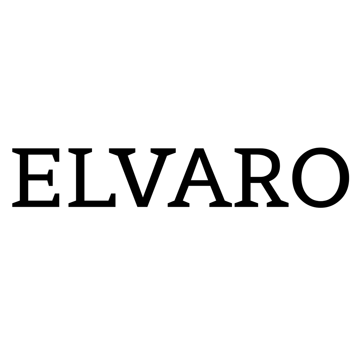 ElboLift