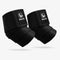 Adjustable Elbow Wraps