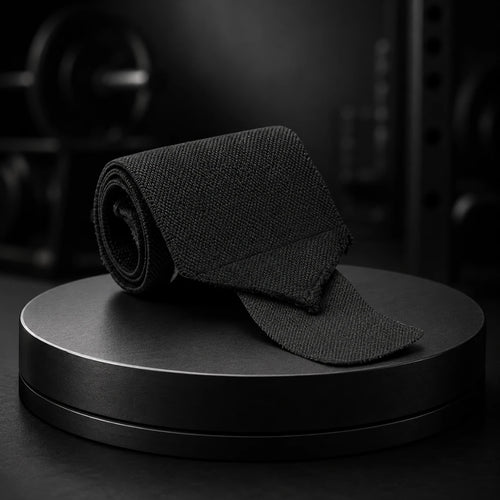 Wrist Wraps