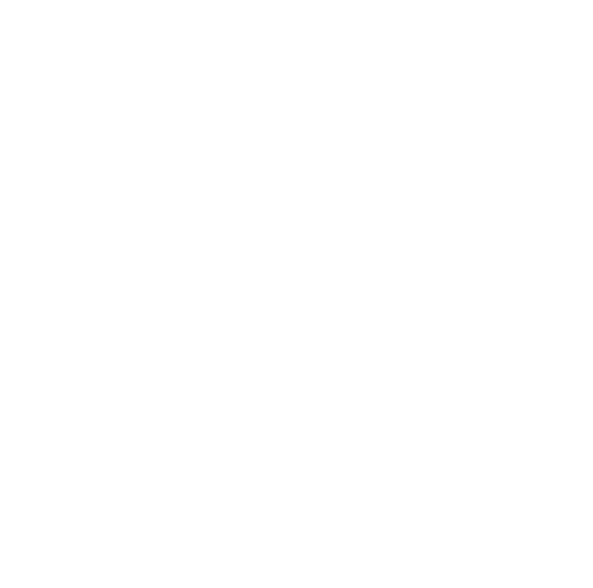 ElboLift